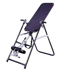 INVERSION TABLE