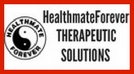 Buy From HealthmateForever