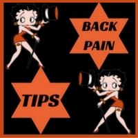 Lower Back Pain Alterna tives Tips