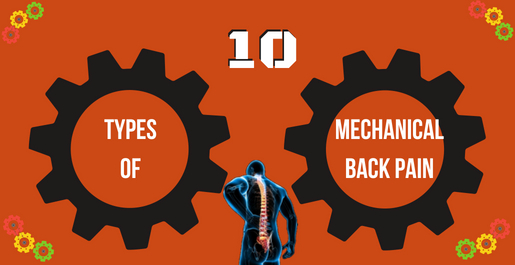 what-is-mechanical-back-pain-10-types-the-symptoms