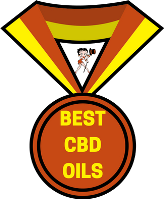 Best cbd Oil For Pain