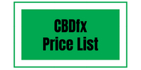 Where To Buy CBDfx