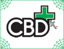 CBD fx