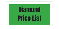 Diamond CBD Oil Prices