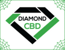 Diamond CBD Oil