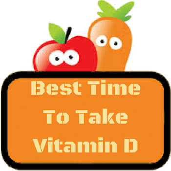 Vitamin D Back Pain Do You Have Vitamin D Deficiency