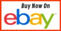 buy on ebay logo