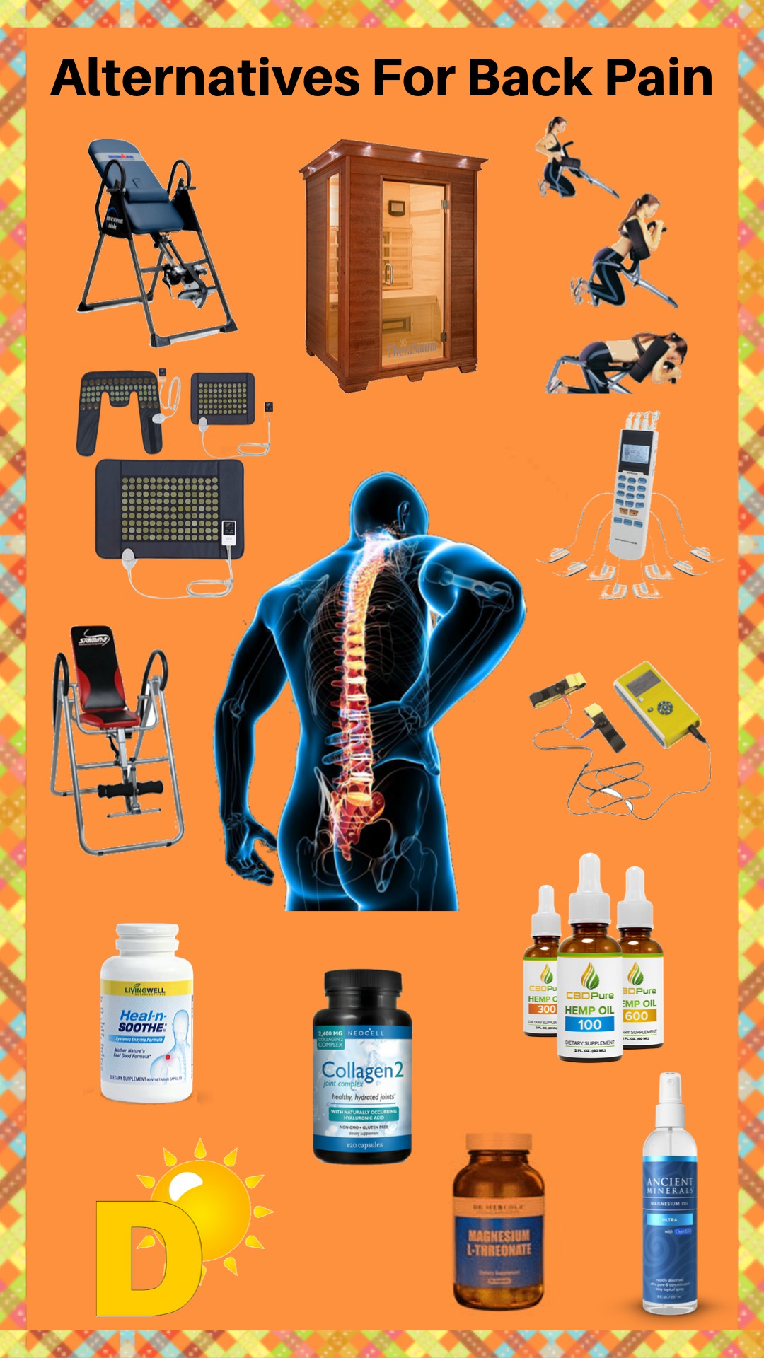 back-pain-relief-products-lower-back-pain-relief